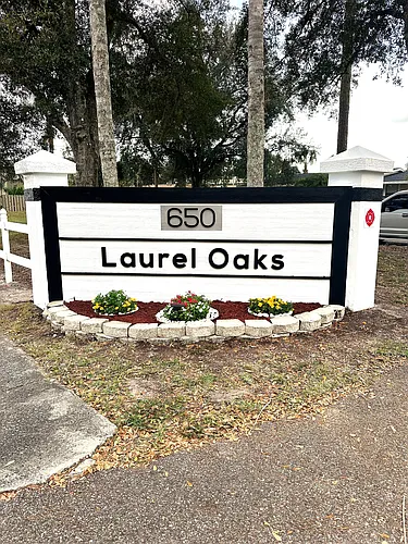 Laurel Oaks Photo 1 Laurel Oaks Photo 1