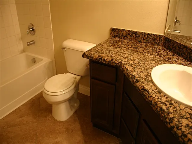 2812 Gables Vale Ct — Photo 21