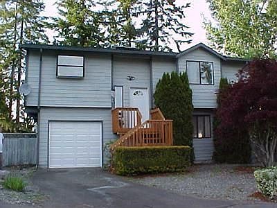 1st image of 3660 Westland Ct SE