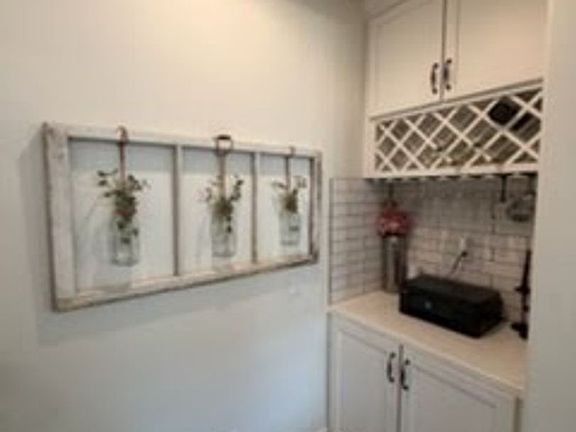 4th image of 34253 Chaparossa Dr