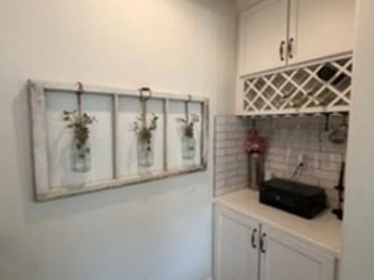 34253 Chaparossa Dr — Photo 4