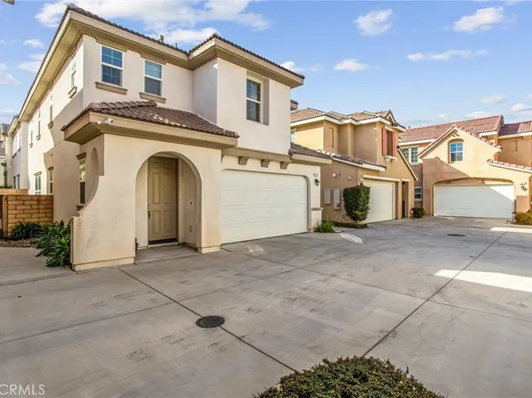 1943 Provost, San Bernardino, CA 92407