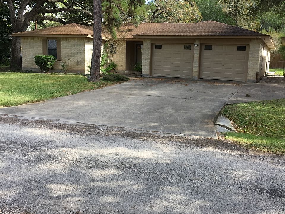 1st image of 106 W Acorn Dr