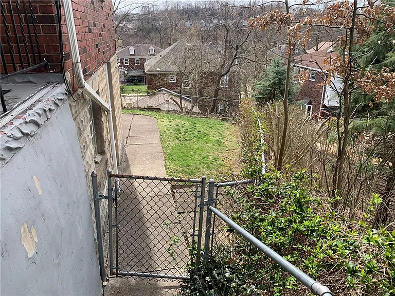 5450 Covode Pl #2 — Photo 2