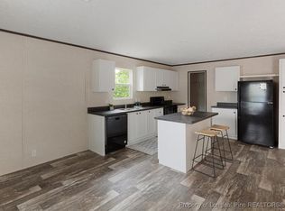 2128 Heritage Way, Cameron, NC 28326