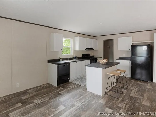 2128 Heritage Way, Cameron, NC 28326