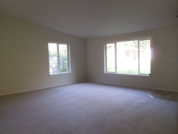 5th image of 2629 Crestridge Dr NW