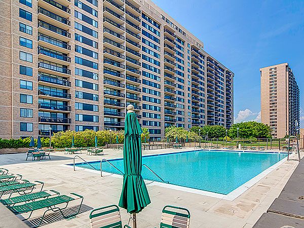 1st image of 3713 George Mason Dr APT 407