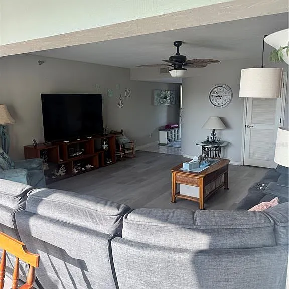 23465 Harborview Rd #824 — Photo 18