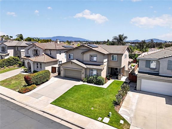 4th image of 30541 Muir Ct