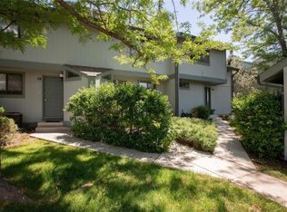 1610 Westbridge Dr UNIT 20, Fort Collins, CO 80526
