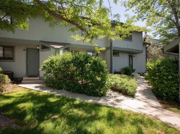 1610 Westbridge Dr Unit 20