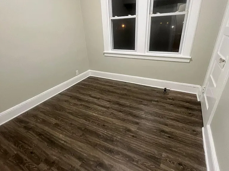 424 Scotland Rd #1 — Photo 3