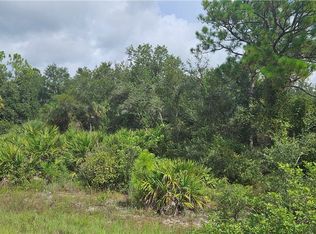 7824 23rd Ter, Labelle, FL 33935