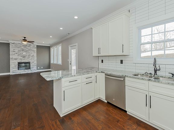 4th image of 4808 Cain Rd Lot 4