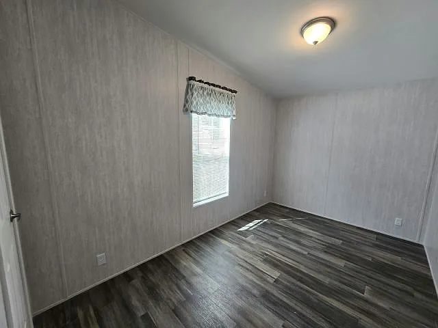 634 Auxerre Cir #634AC — Photo 5