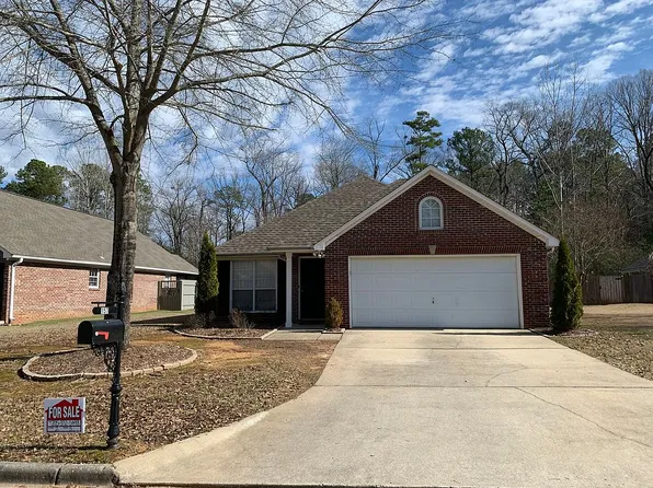 157 Brook Highland Cv, Birmingham, AL 35242