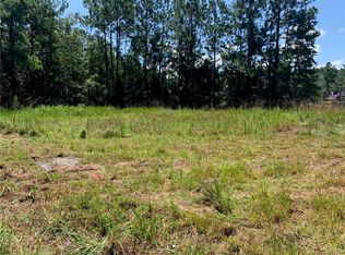 15610 Yellow Bluff Rd, Jacksonville, FL 32226