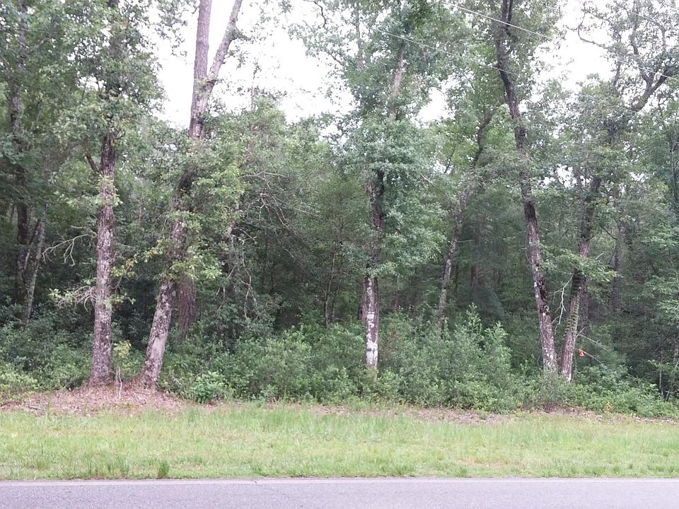 2nd image of 4225 Mount Misery Rd NE #14