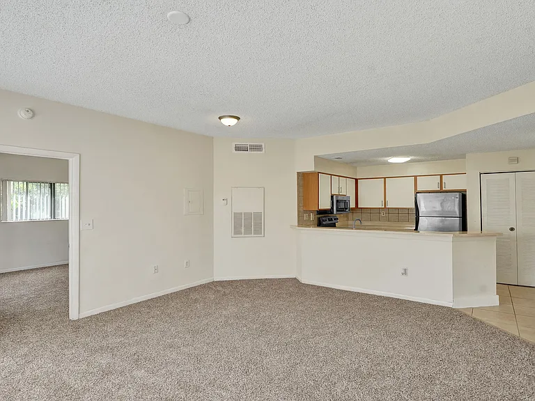 Marina Oaks LLC — Photo 10