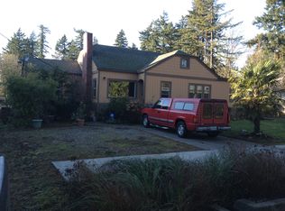 3247 SE 131st Ave, Portland, OR 97236