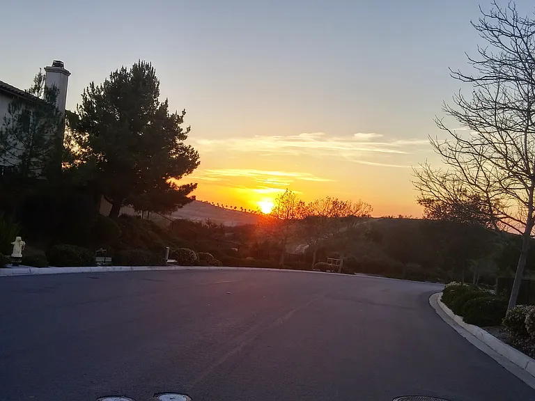 5434 Vista San Simeon #FAMILY HOME — Photo 15