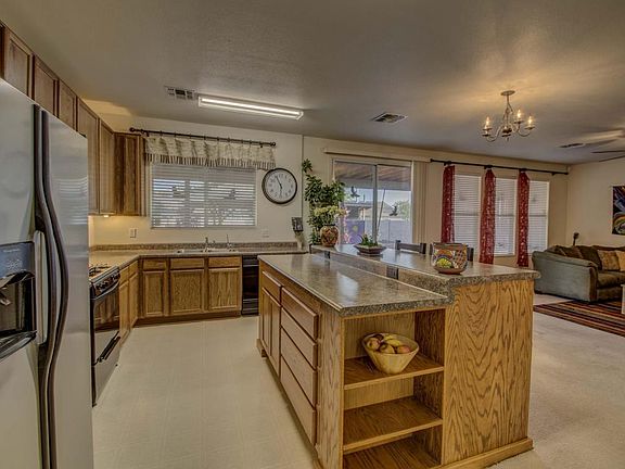 4th image of 4985 W Calle Don Alfonso
