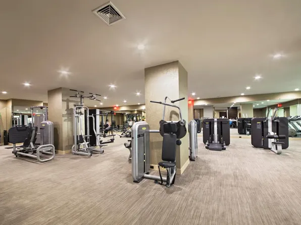 845 United Nations Plaza image 18 of 26