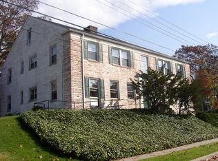 4909 Hanford St APT 2L, Little Neck, NY 11362