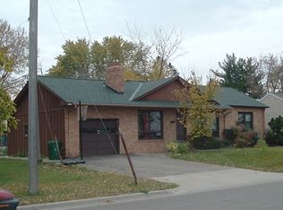 5630 Lilac Dr N, Brooklyn Center, MN 55430