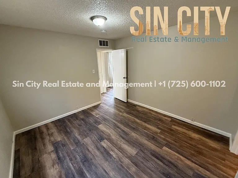 2659 S Van Patten St #9 — Photo 13