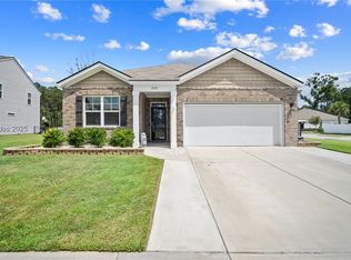 2385 Blakers Blvd, Bluffton, SC 29909