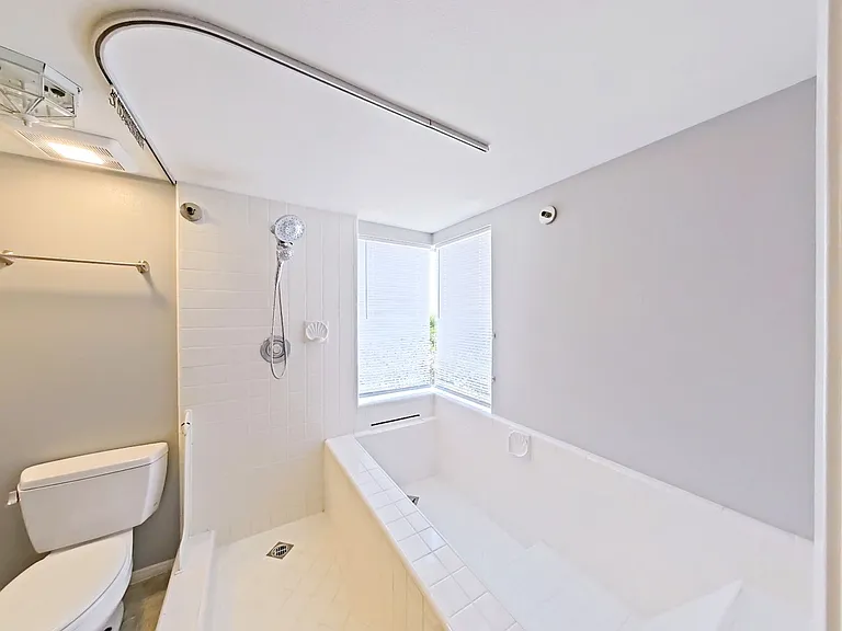 617 E Avenida San Juan — Photo 31