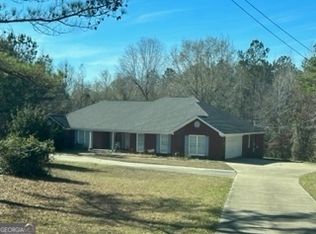 2020 Lee Road 140, Salem, AL 36874