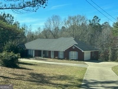 2020 Lee Road 140, Salem, AL, 36874