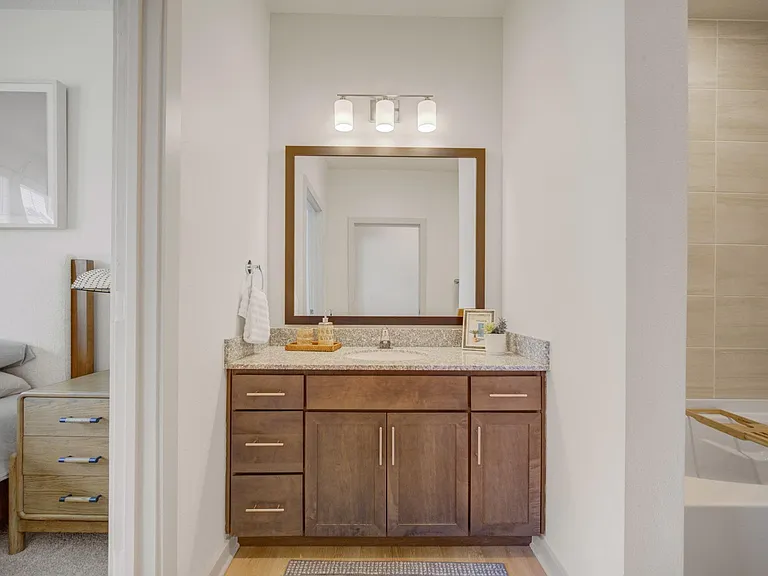 The Enclave at Deer Moss Creek — Photo 38