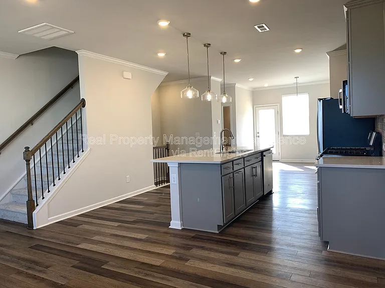 473 Carolina Springs Blvd — Photo 6