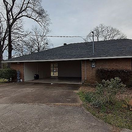 3rd image of 9540 Bonnydune Dr