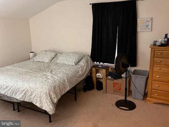 5th image of 97 Sepulga Dr