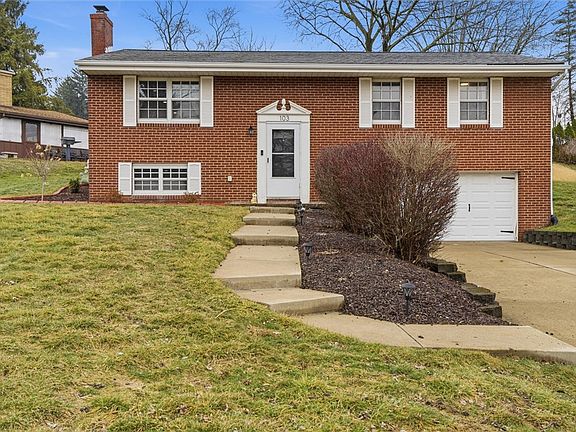 4th image of 103 Treeview Dr