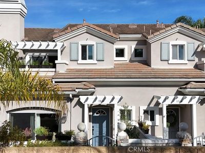 7310 Jordyn Ct, Huntington Beach, CA, 92648