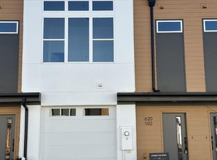 620 Walnut Heights Dr UNIT 102, Raleigh, NC 27610