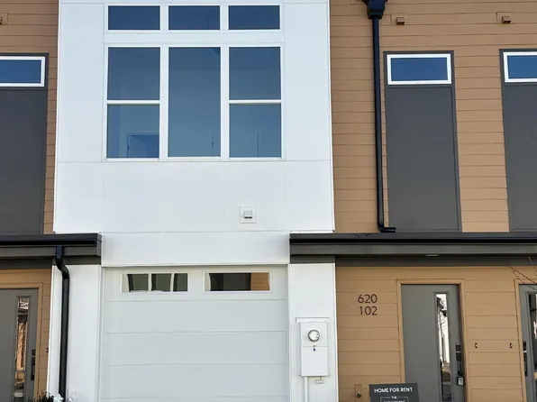 620 Walnut Heights Dr Unit 102, Raleigh, NC 27610