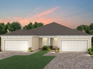 13946 SW Gingerline Dr, Port Saint Lucie, FL 34987