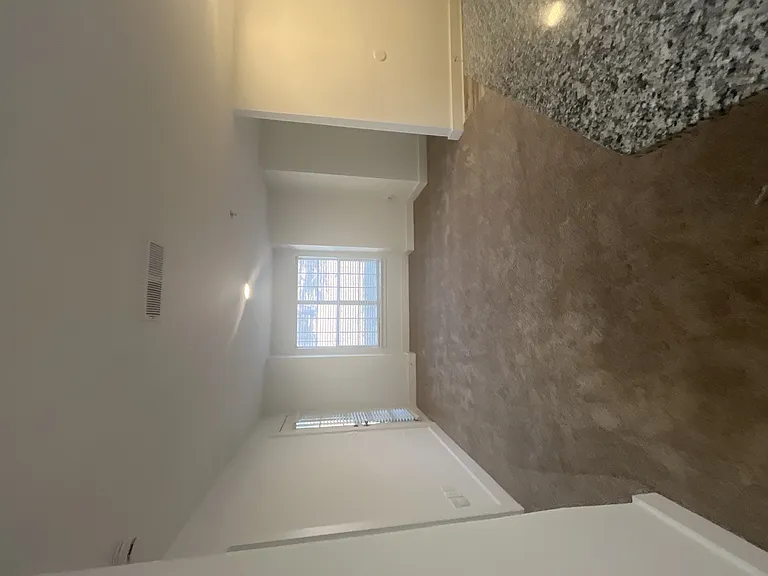 Wesley Place Apartments at Lawrenceville — Photo 55
