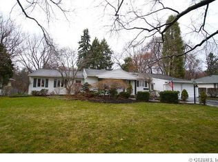 86 Nob Hl, Rochester, NY 14617