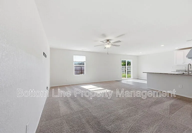 608 Frosty Way — Photo 22
