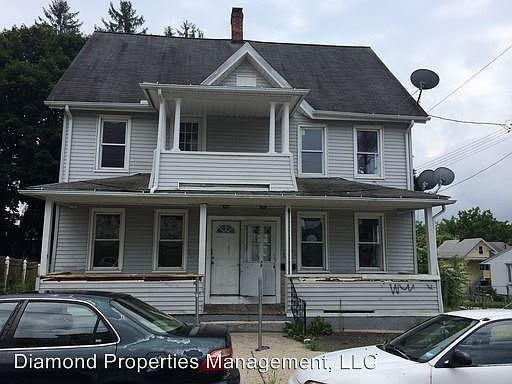 2nd image of 24 6th St #3298130