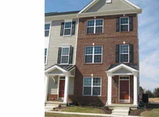 1237 Parish Ave, Claymont, DE 19703