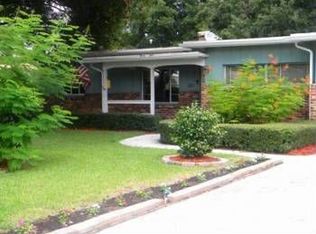 9733 Bear Lake Rd, Apopka, FL 32703